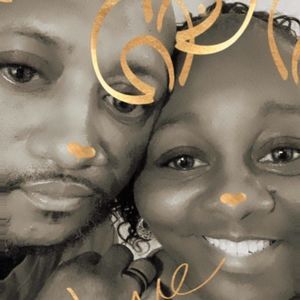 Meet your Posher, Chandra